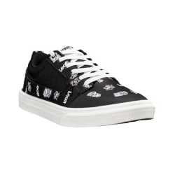 Обувки LEATT Shoe Flat 1.0 Skull